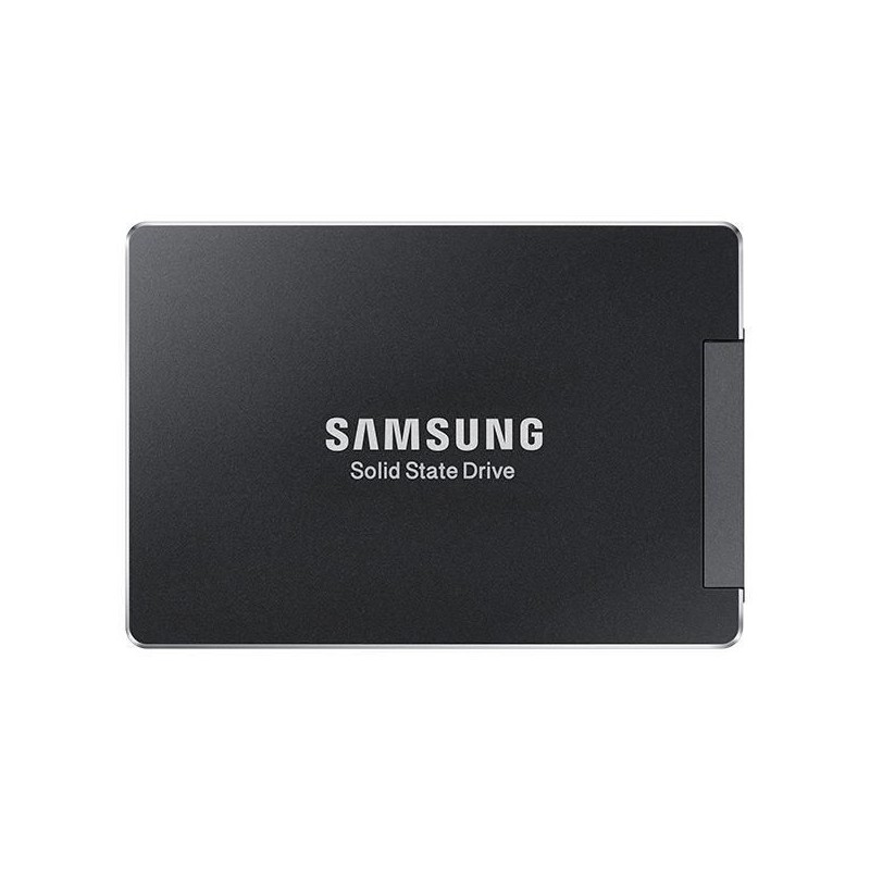 MZ7WD960HMHP-00003-RFB