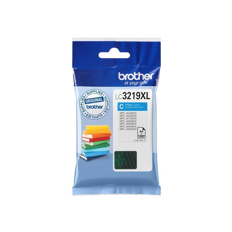 LC-3219XLC