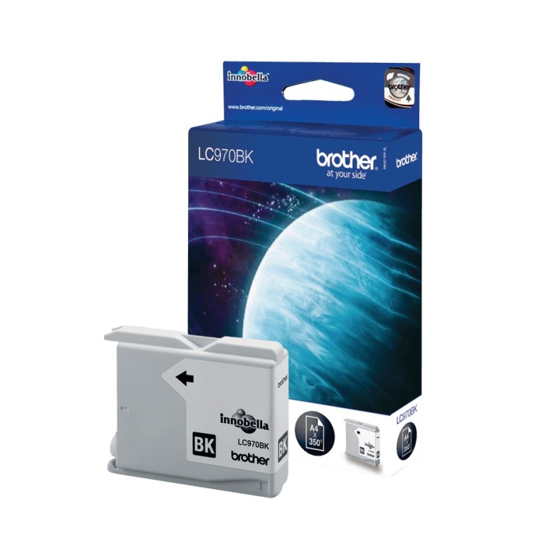 LC-970BK
