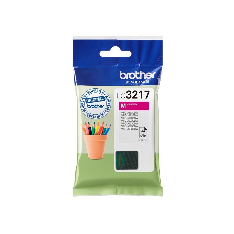 LC-3217M