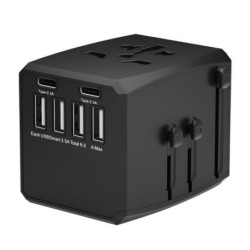 MC-TRAVELADAPTER1