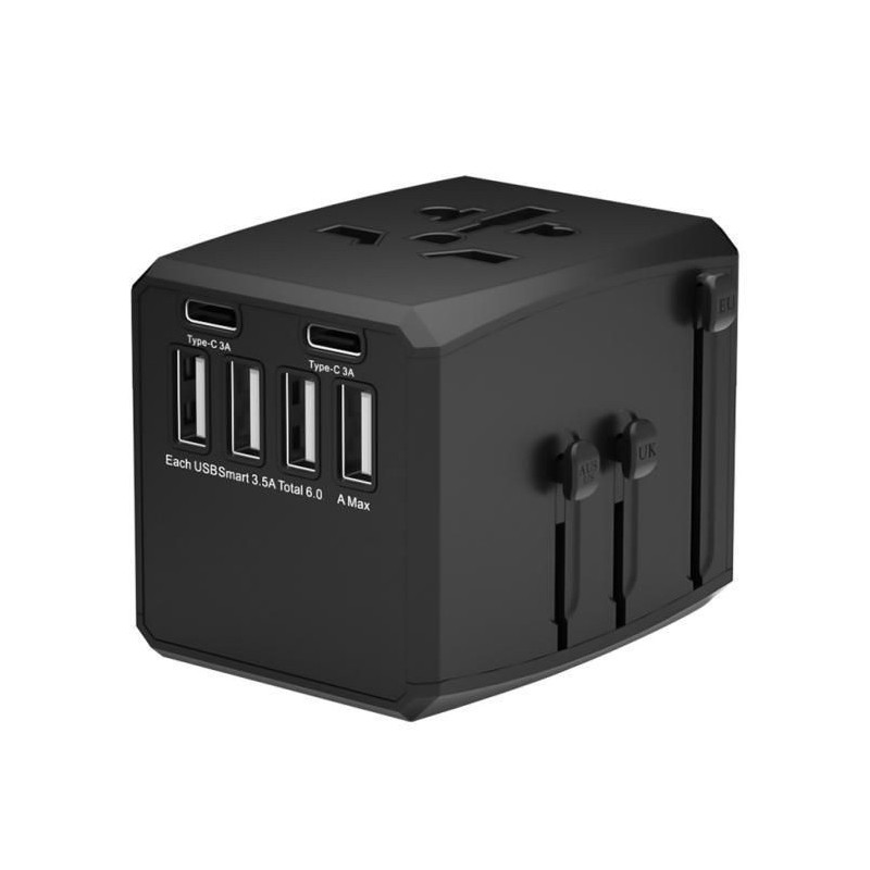 MC-TRAVELADAPTER1