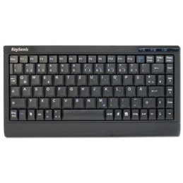 ACK-595C+_BLACK