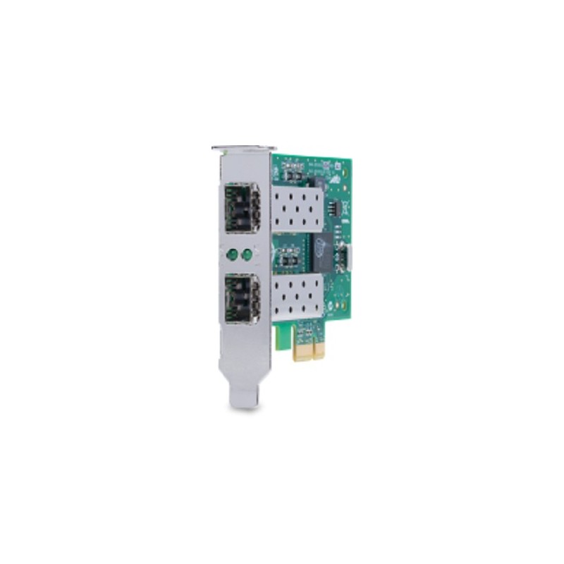 AT-2911SFP 2-901