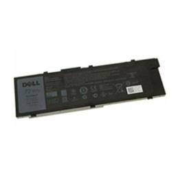1G9VM