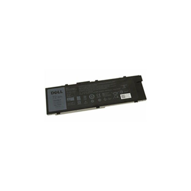 1G9VM