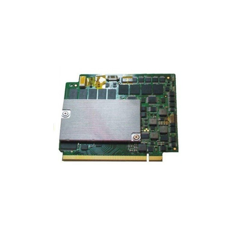 S26361-D2816-A100-RFB