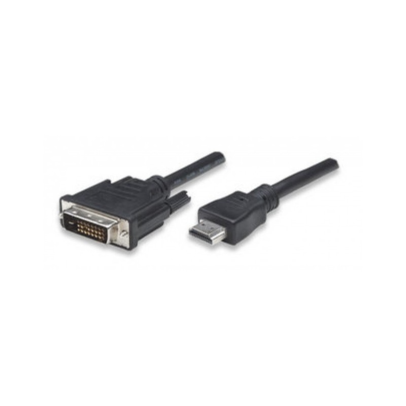 ICOC-HDMI-D-018
