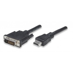 ICOC-HDMI-D-030