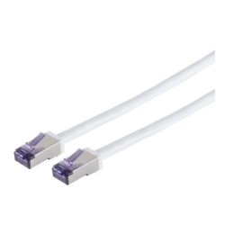 LVN-CAT6A-FLEX-3MWH