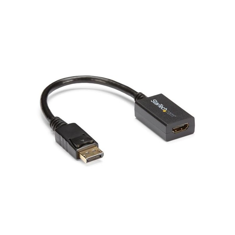 DP2HDMI2