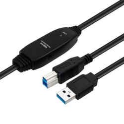 USB3.0AB7B