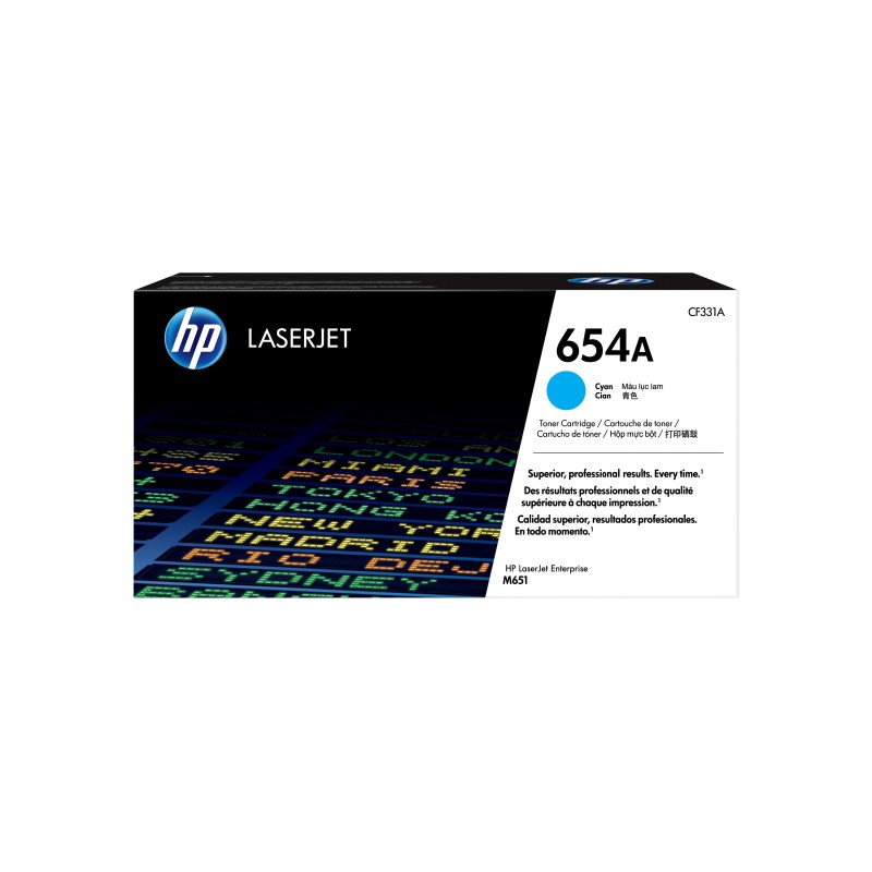 CF331A