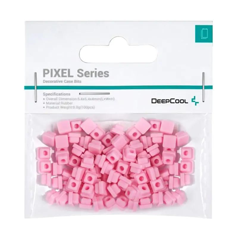 R-PIXEL-PK100-G-1