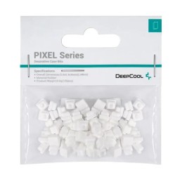 R-PIXEL-WH100-G-1
