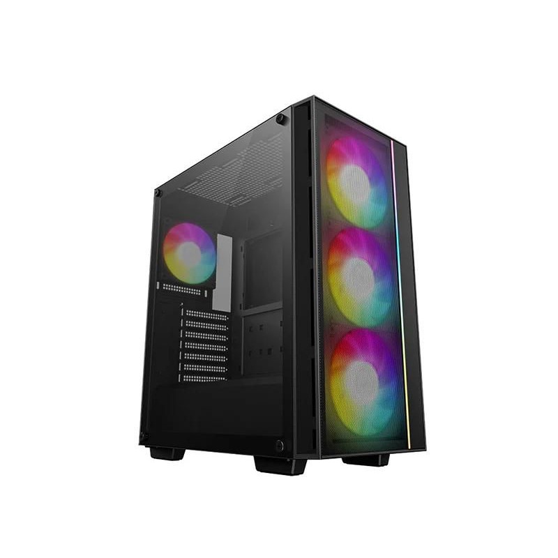 R-MATREXX55-BCAGA4-G-4