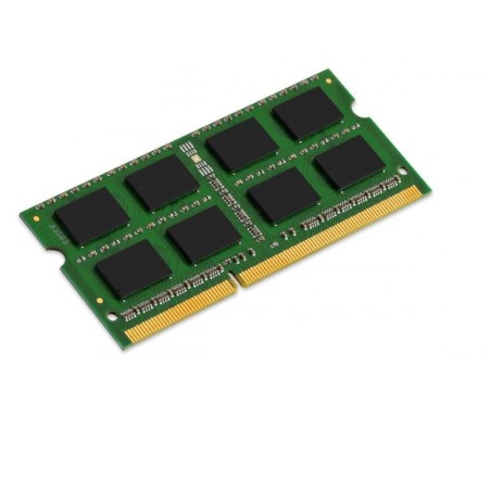 MMHP226-16GB