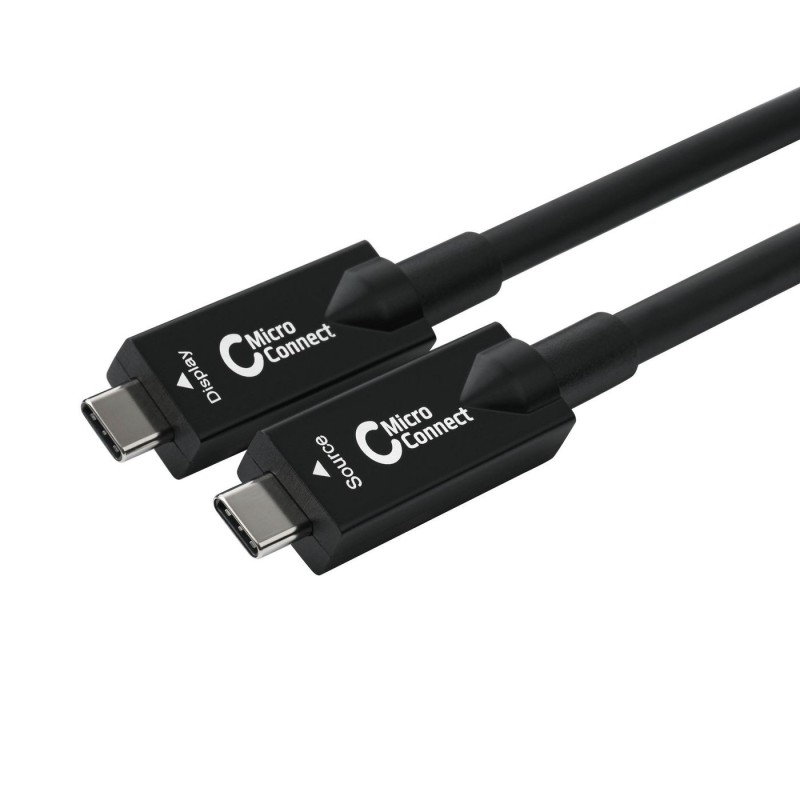 USB3.2CC12OP