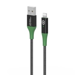 MC-SMART USB A-L