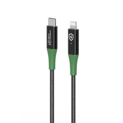 MC-SMART USB C-L-1