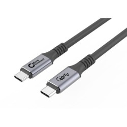 USB4CC1.5