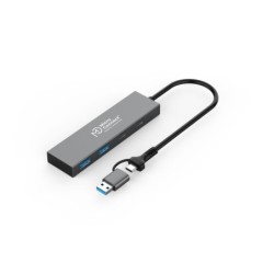 UC0066-5G-USB-C-4IN1