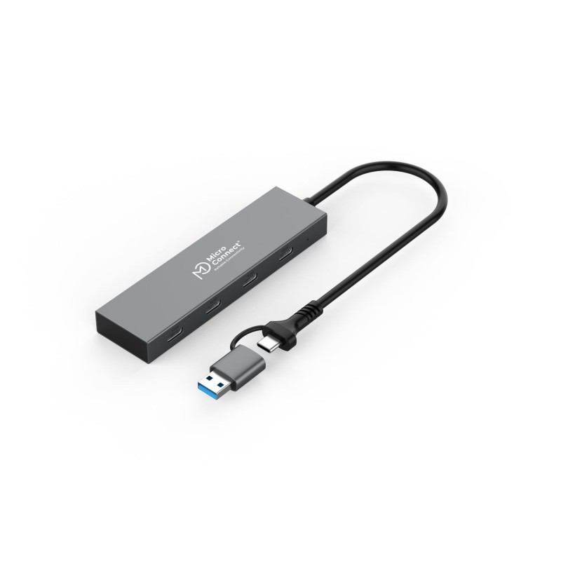 UC0070-5G-USB-C-4IN1-C