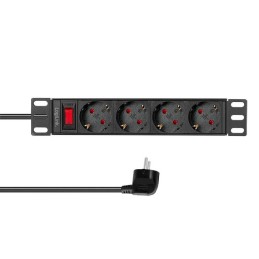 PDU4B01