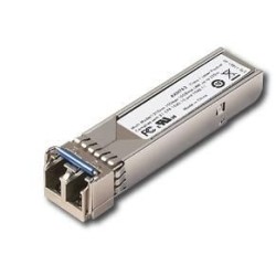 SRX-SFP-10GE-SR-RFB