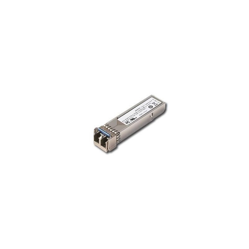 SRX-SFP-10GE-SR-RFB