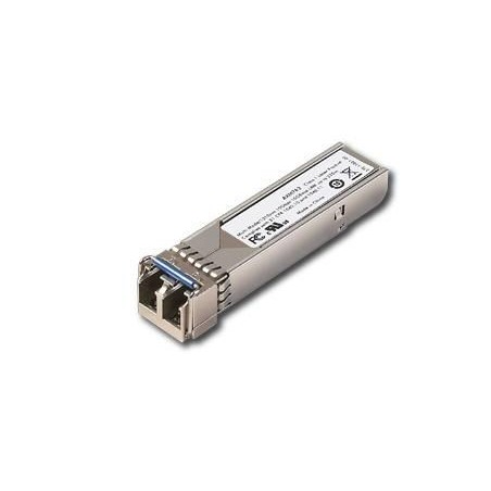 SRX-SFP-10GE-SR-RFB