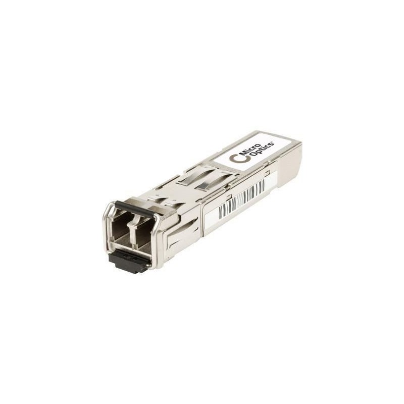 MO-G-SFP-1G-SX