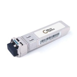 MO-G-SFP-10G-ER