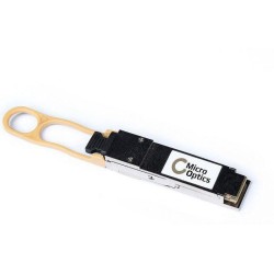 MO-G-QSFP28-100G-SR4