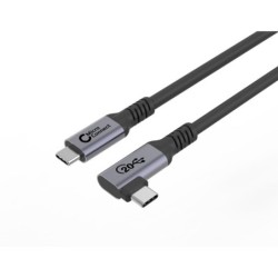 USB3.2CC2-A