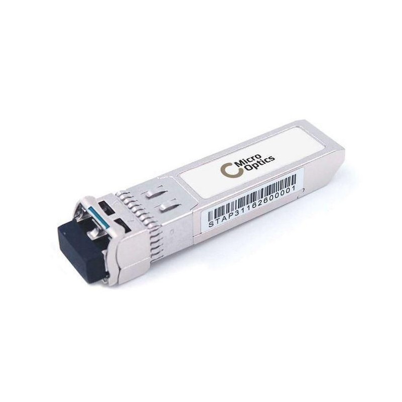 MO-SFP-100-LC-SM40