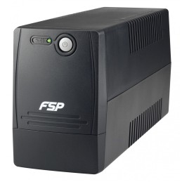 PPF4800407