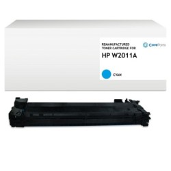 QI-HP2175C