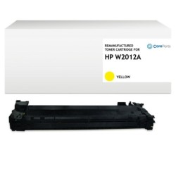 QI-HP2175Y