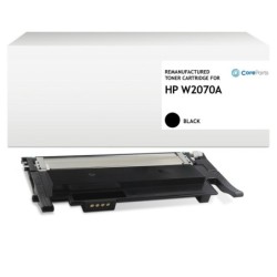 QI-HP2177B