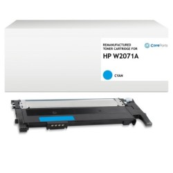 QI-HP2177C