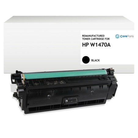 QI-HP2181