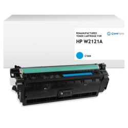 QI-HP2185C