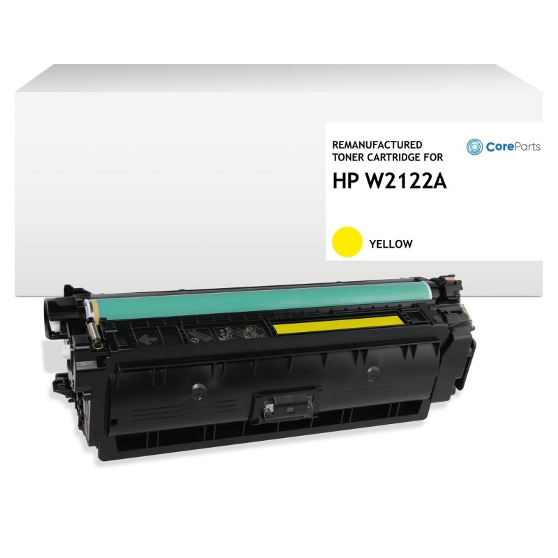 QI-HP2185Y