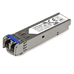 SFP1000LXST