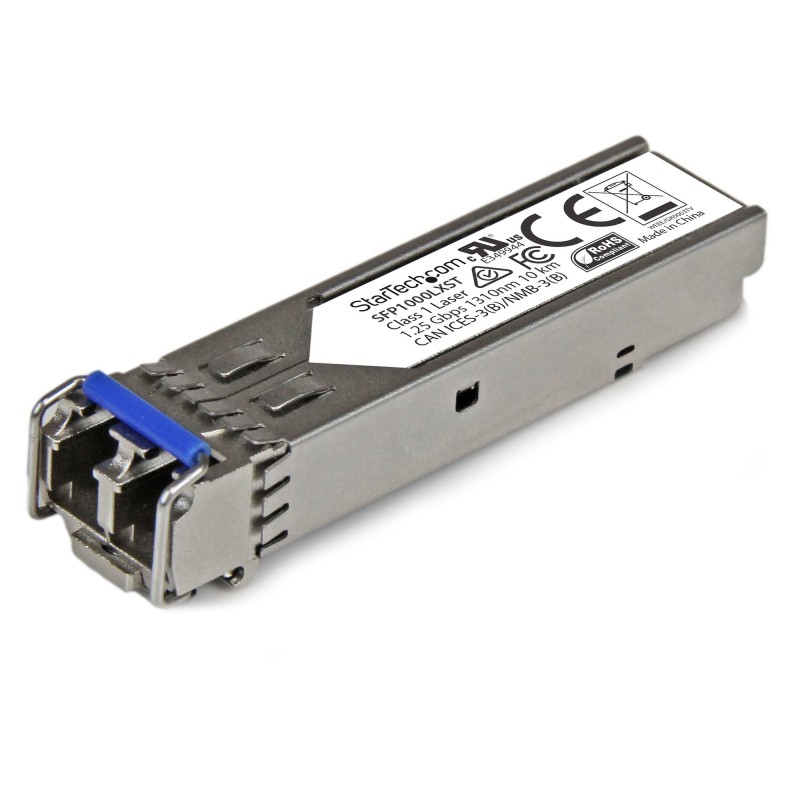 SFP1000LXST