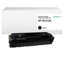 QI-HP2187B