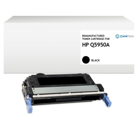 QI-HP2147B