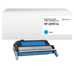 QI-HP2147C