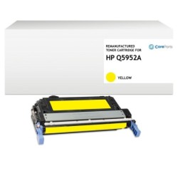 QI-HP2147Y